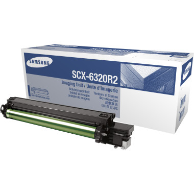 SAMSUNG SCX-6320R2 ELS Imaging Unit