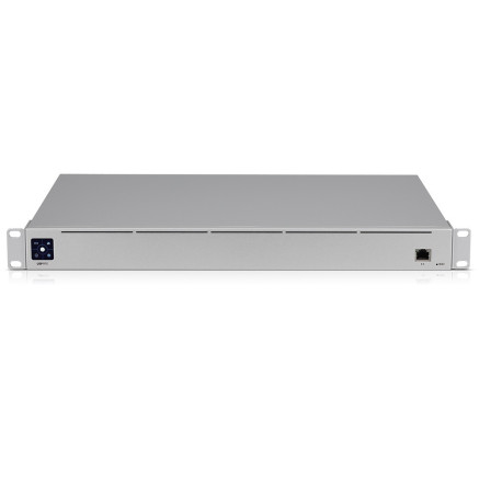 UbiQuiti UniFi Smart Power Redundant USP-RPS (1 Jahr Garantie)