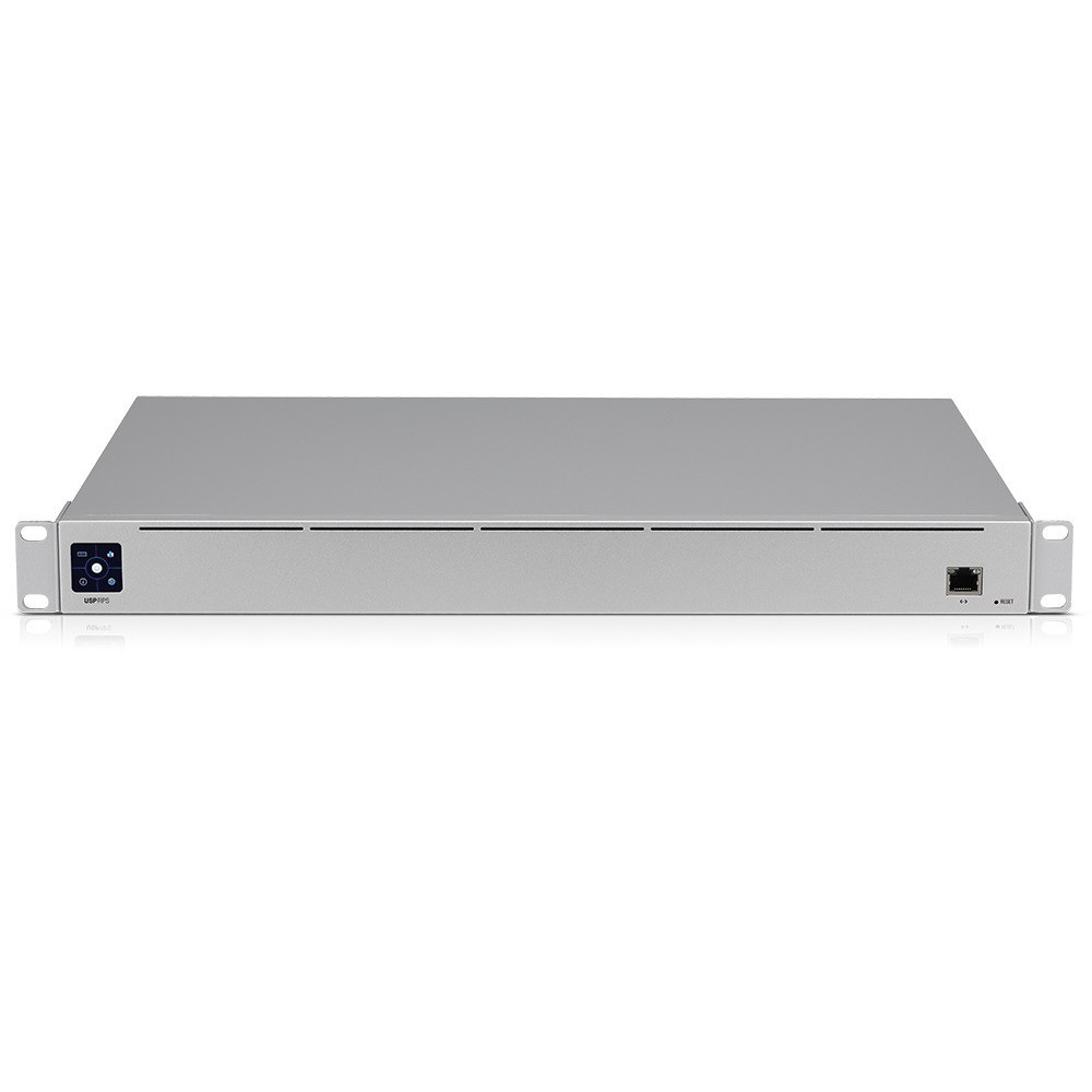 UbiQuiti UniFi Smart Power Redundant USP-RPS (1 Jahr Garantie) UbiQuiti UniFi Smart Power Redundant USP-RPS (1 Jahr Garantie)
