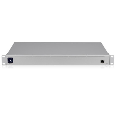 UbiQuiti UniFi Smart Power Redundant USP-RPS (1 Jahr Garantie)
