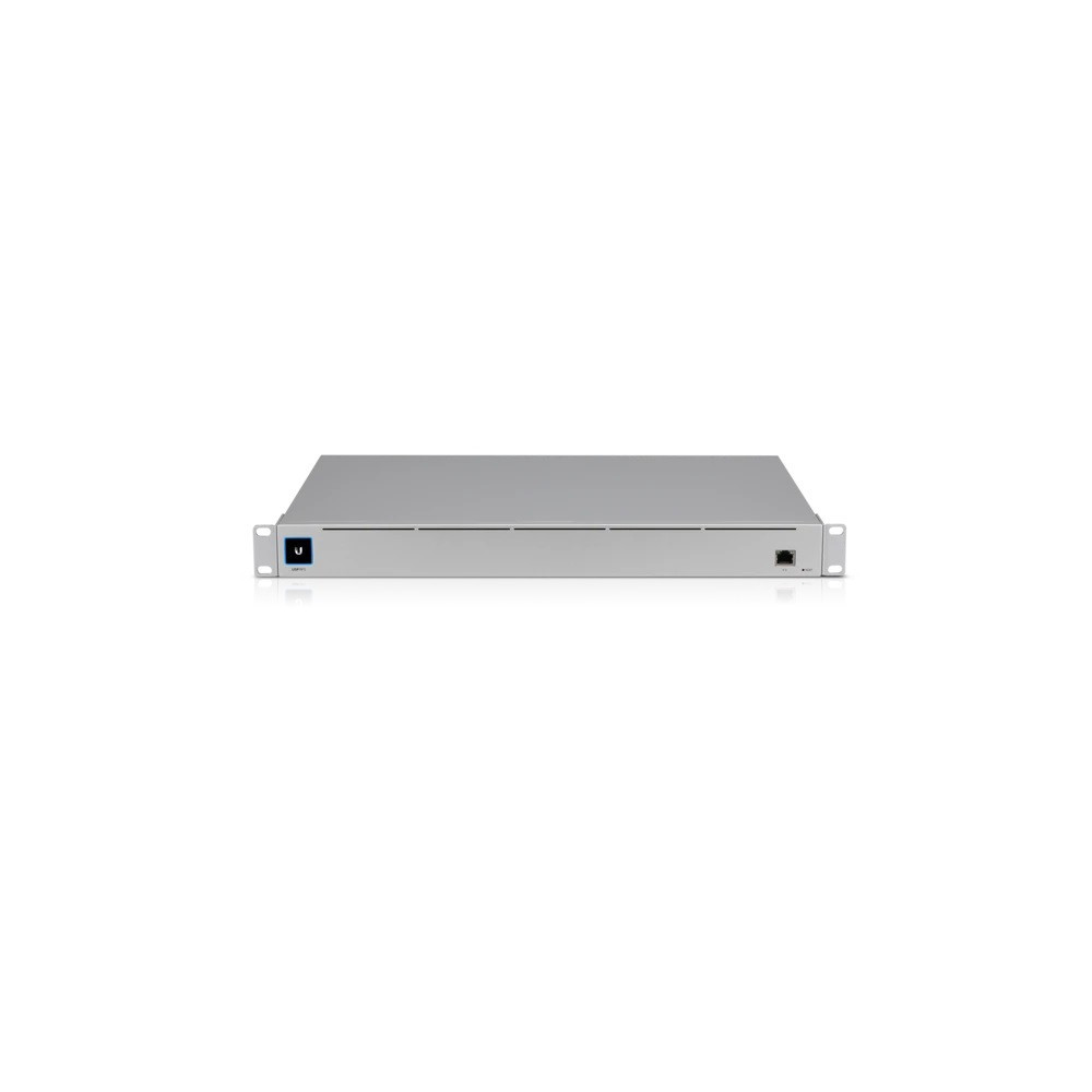 UbiQuiti UniFi Smart Power Redundant USP-RPS (1 Jahr Garantie)