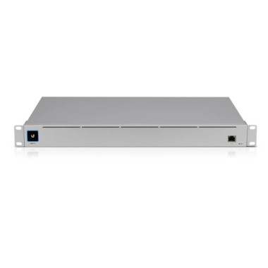 UbiQuiti UniFi Smart Power Redundant USP-RPS (1 Jahr Garantie)