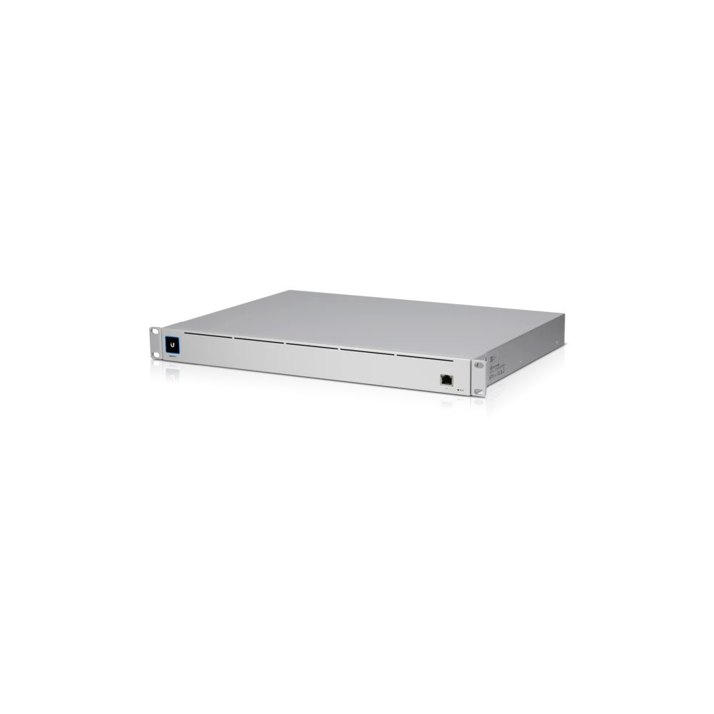 UbiQuiti UniFi Smart Power Redundant USP-RPS (1 Jahr Garantie)