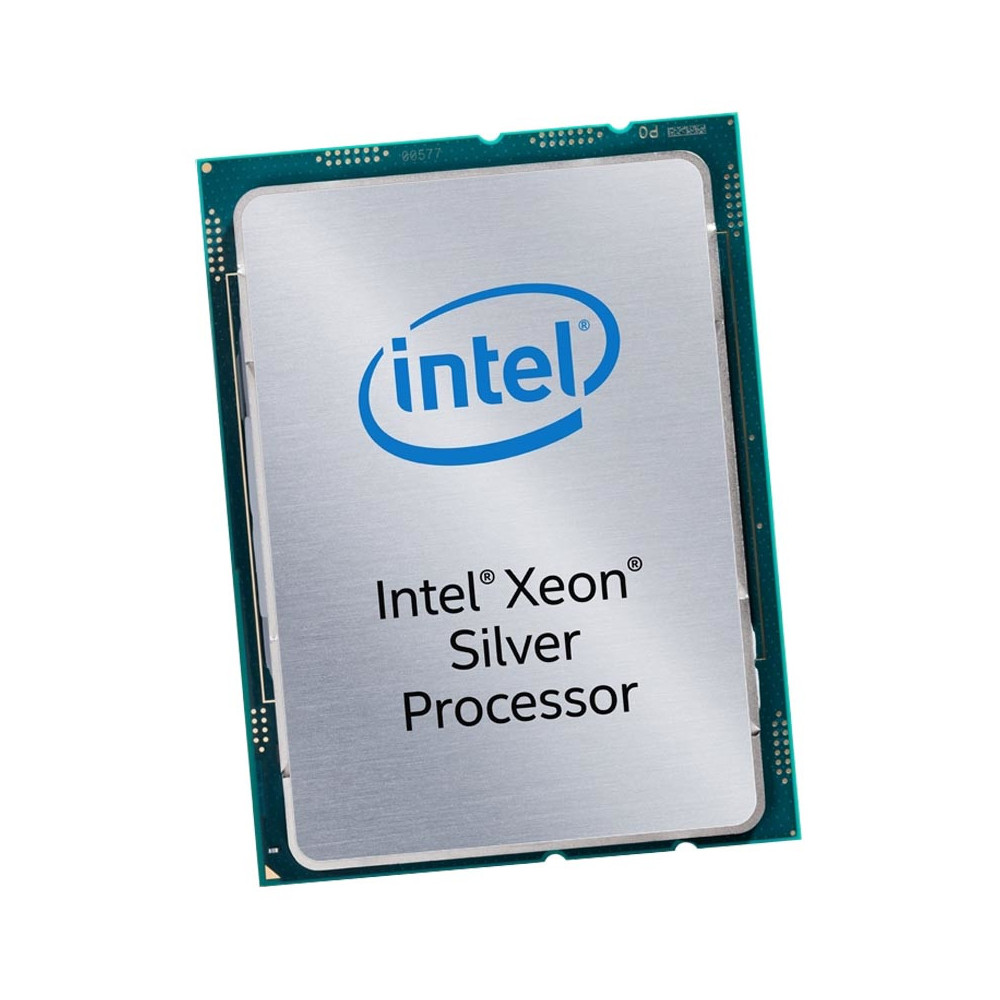 LENOVO DCG ThinkSystem SR570 Intel Xeon LENOVO DCG ThinkSystem SR570 Intel Xeon