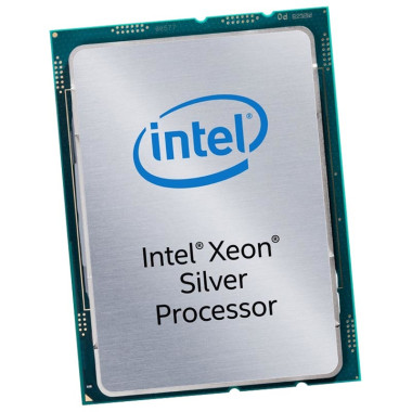 LENOVO DCG ThinkSystem SR570 Intel Xeon