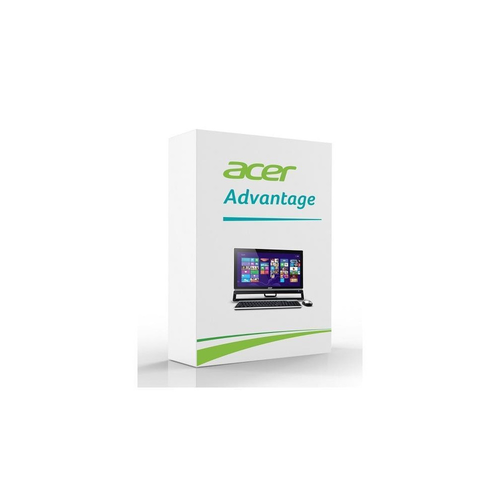 ACER care Plus EDG 5 ans envoi et retour ACER care Plus EDG 5 ans envoi et retour