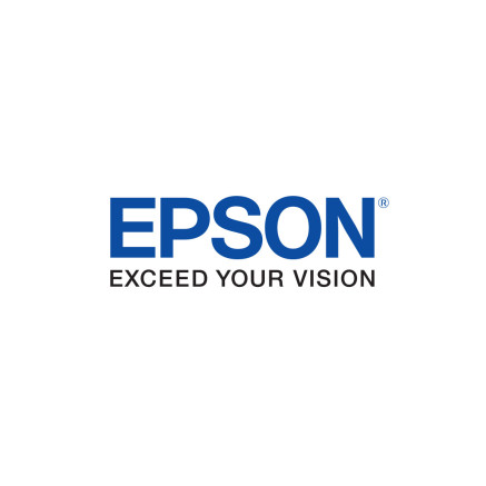EPSON 01 ans de service CoverPlus