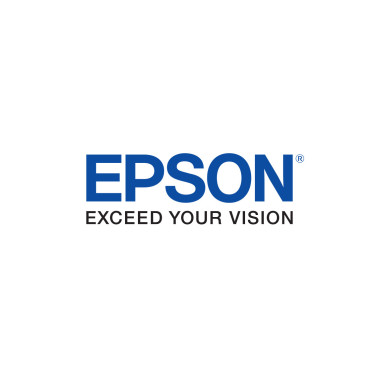 EPSON 01 ans de service CoverPlus