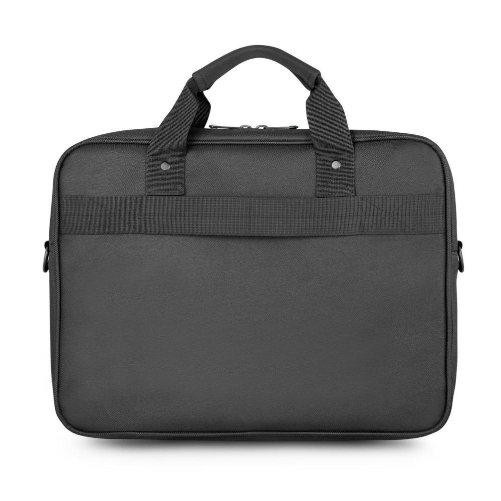 URBAN FACTORY toploading case 17.3i