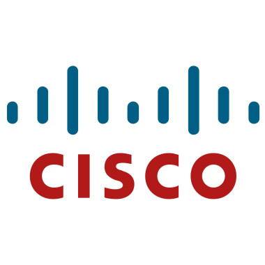 CISCO AnyConnect Apex License 5YR