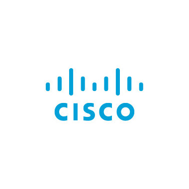 CISCO AnyConnect VPN Only 25