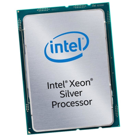 LENOVO DCG ThinkSystem SR570 Intel Xeon