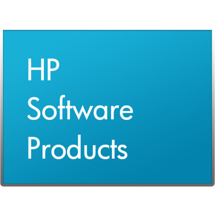 HP SmartStream Print Contr HPDJT7xxx LTU