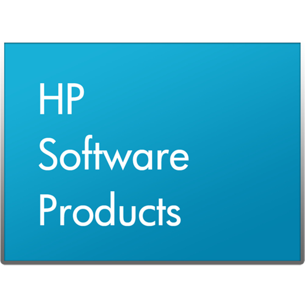HP SmartStream Print Contr HPDJT7xxx LTU