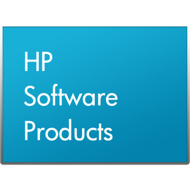 HP SmartStream Print Contr HPDJT7xxx LTU