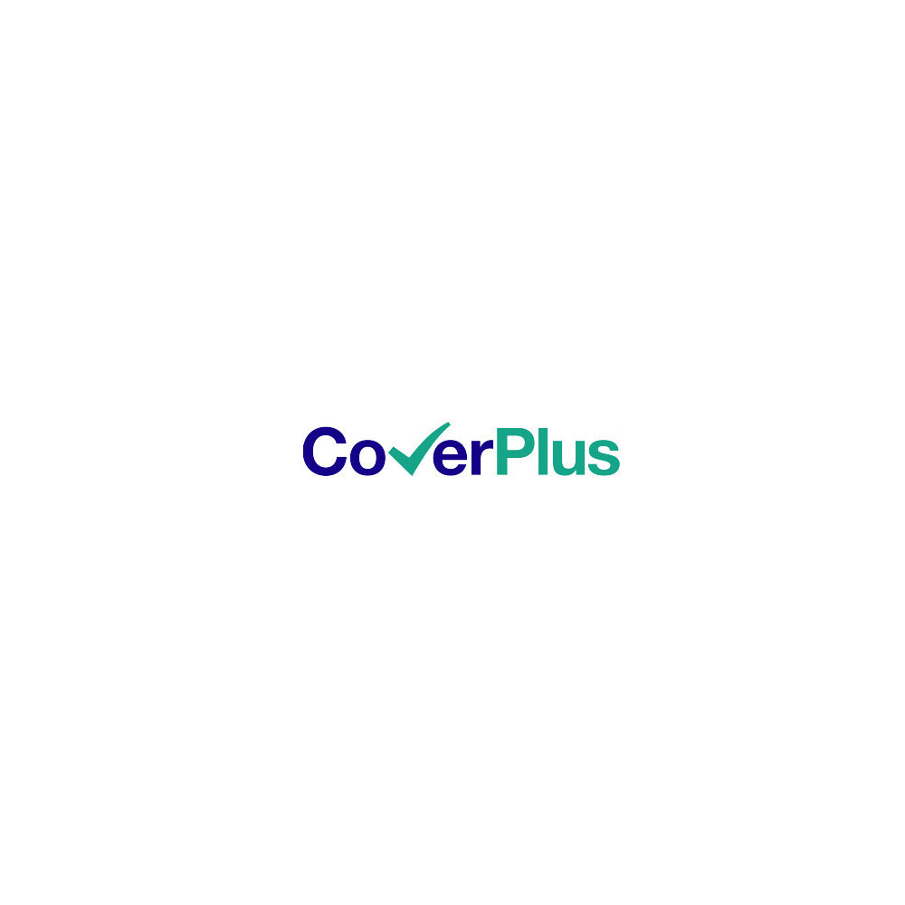 EPSON CoverPlus 5Y OSSE WF-6590DWF EPSON CoverPlus 5Y OSSE WF-6590DWF