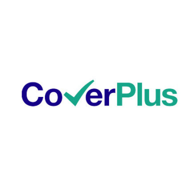 EPSON CoverPlus 5Y OSSE WF-6590DWF