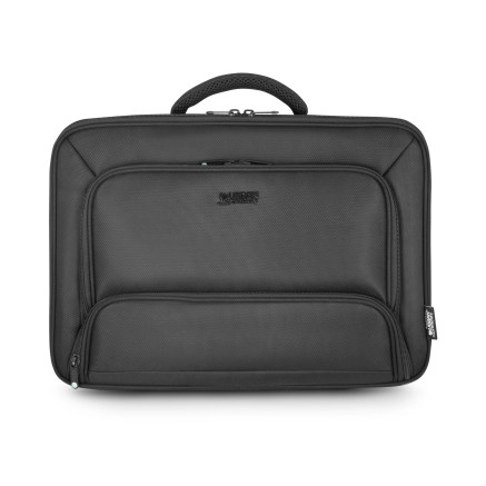 URBAN FACTORY clamshell case 17.3i