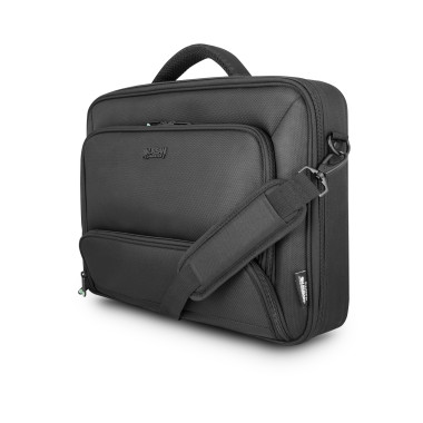 URBAN FACTORY clamshell case 17.3i