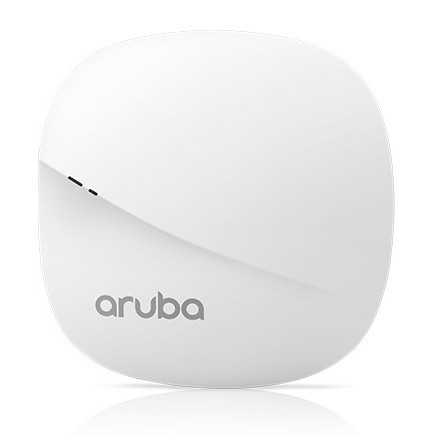 HPE Aruba AP-303 (RW) Unified AP