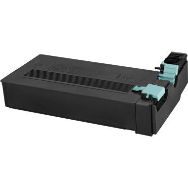 Samsung SCX-D6555A - Noir - original - cartouche de toner (SV208A) - pour MultiXpress SCX-6545, SCX-6555, SCX-6811, SL-M5370