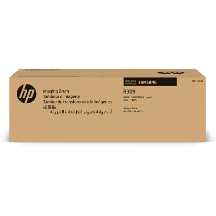 HP MLT-R309 - Original - unit  de mise en image de limprimante - pour Samsung ML-5510, ML-5512, ML-5515, ML-6510, ML-6512, ML