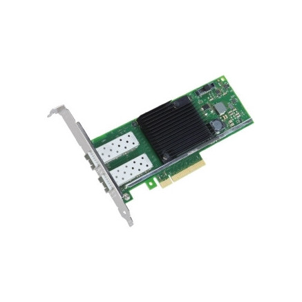 CISCO Intel X710-DA2 dual-port 10G SFP+