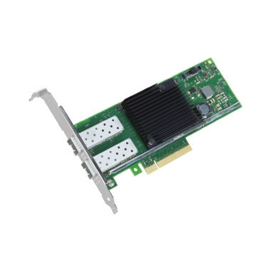 CISCO Intel X710-DA2 dual-port 10G SFP+