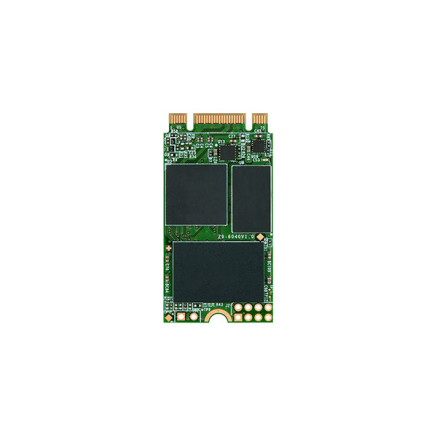 TRANSCEND 120Go M.2 2242 SSD SATA3 TLC