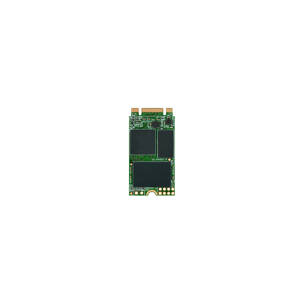 TRANSCEND 120Go M.2 2242 SSD SATA3 TLC TRANSCEND 120Go M.2 2242 SSD SATA3 TLC