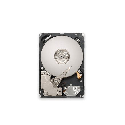 LENOVO ISG 2.4TB Enterprise Performance