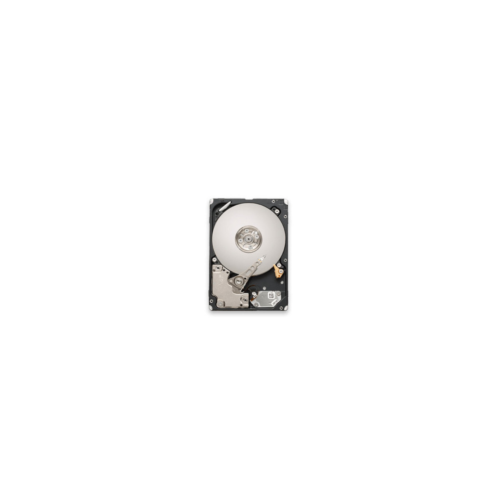 LENOVO ISG 2.4TB Enterprise Performance LENOVO ISG 2.4TB Enterprise Performance