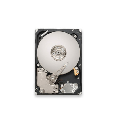 LENOVO ISG 2.4TB Enterprise Performance