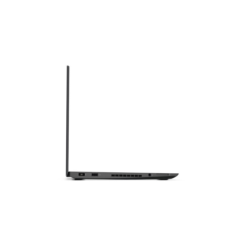 LENOVO ThinkPad T470S 14p 8Go 256Go (P)
