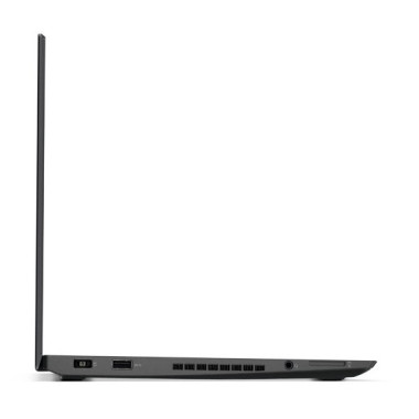 LENOVO ThinkPad T470S 14p 8Go 256Go (P)