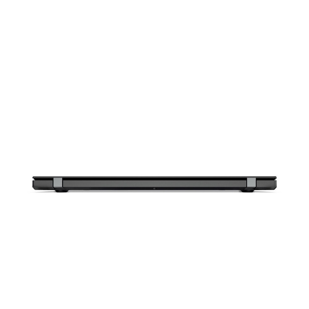 LENOVO ThinkPad T470S 14p 8Go 256Go (P)