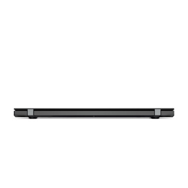 LENOVO ThinkPad T470S 14p 8Go 256Go (P)