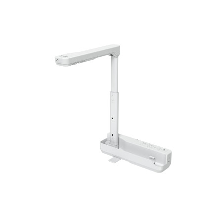 EPSON ELPDC07 document camera