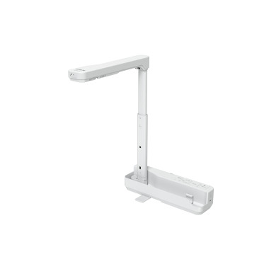 EPSON ELPDC07 document camera