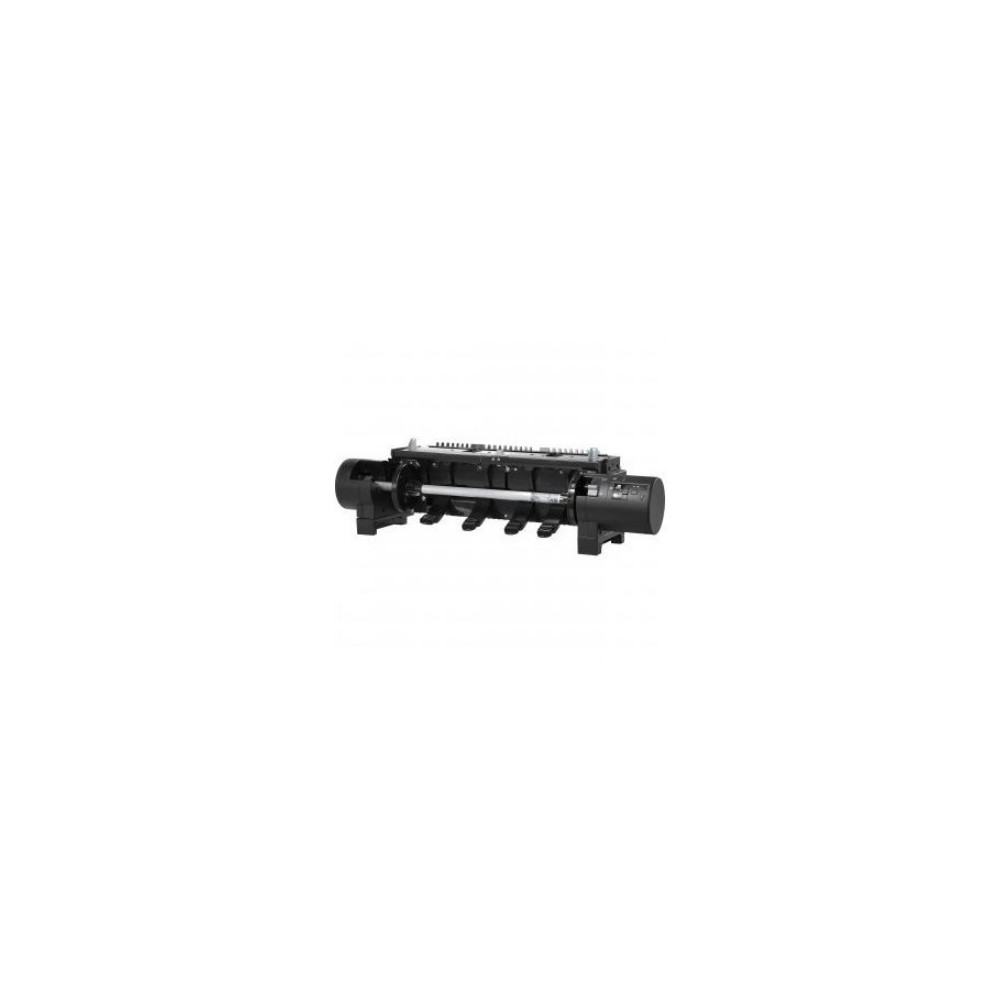CANON Roll Unit RU-42 CANON Roll Unit RU-42