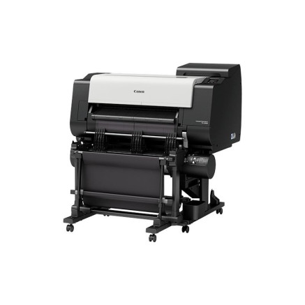 CANON Image Prograf TX-2000