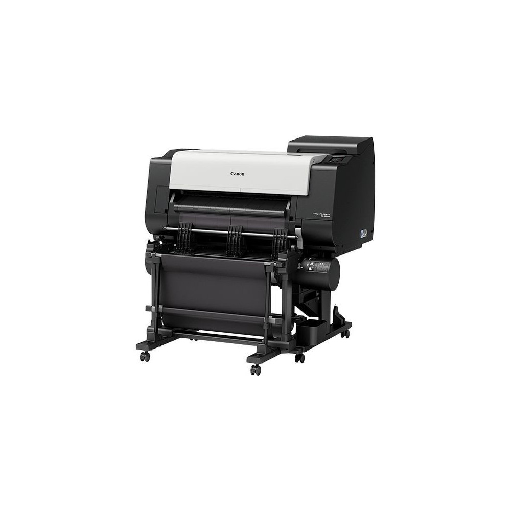 CANON Image Prograf TX-2000 CANON Image Prograf TX-2000