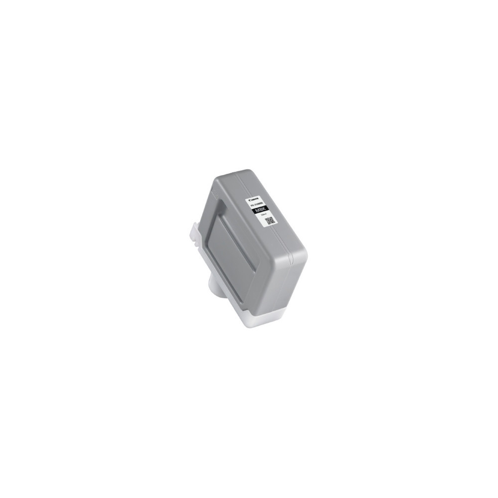 CANON PFI-310 MBK 330ml CANON PFI-310 MBK 330ml