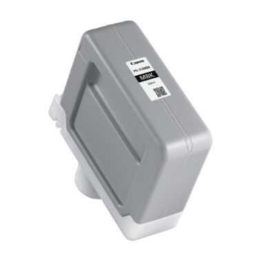 CANON PFI-310 MBK 330ml
