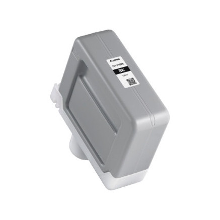 CANON PFI-310 BK 330ml