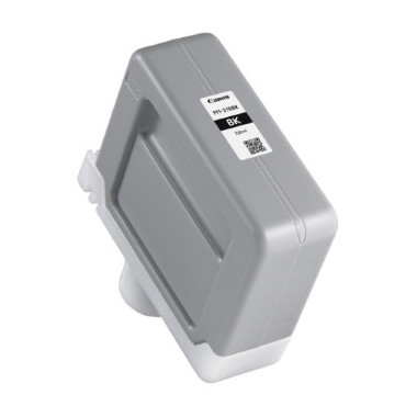CANON PFI-310 BK 330ml