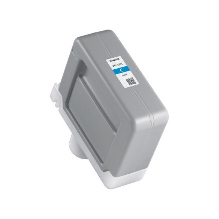 CANON PFI-310 C 330ml