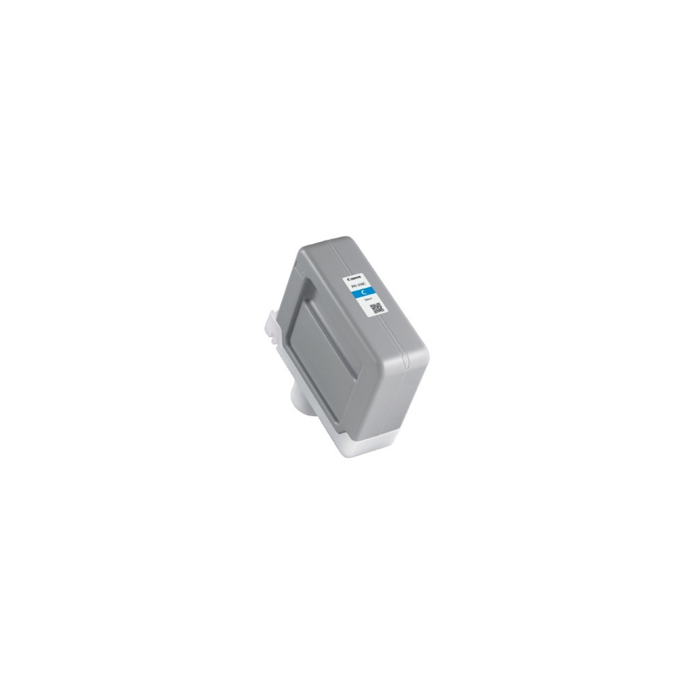 CANON PFI-310 C 330ml CANON PFI-310 C 330ml