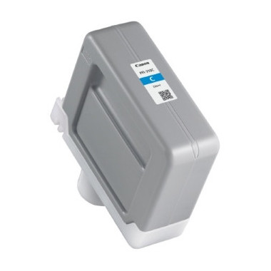 CANON PFI-310 C 330ml