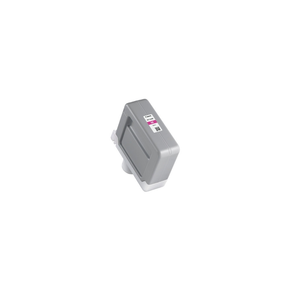 CANON PFI-310 M 330ml CANON PFI-310 M 330ml